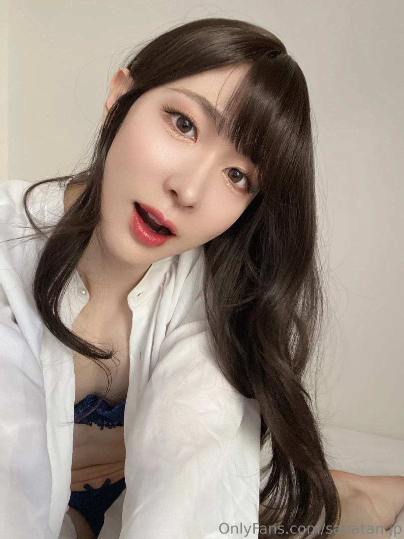 If i am you boss part 2 