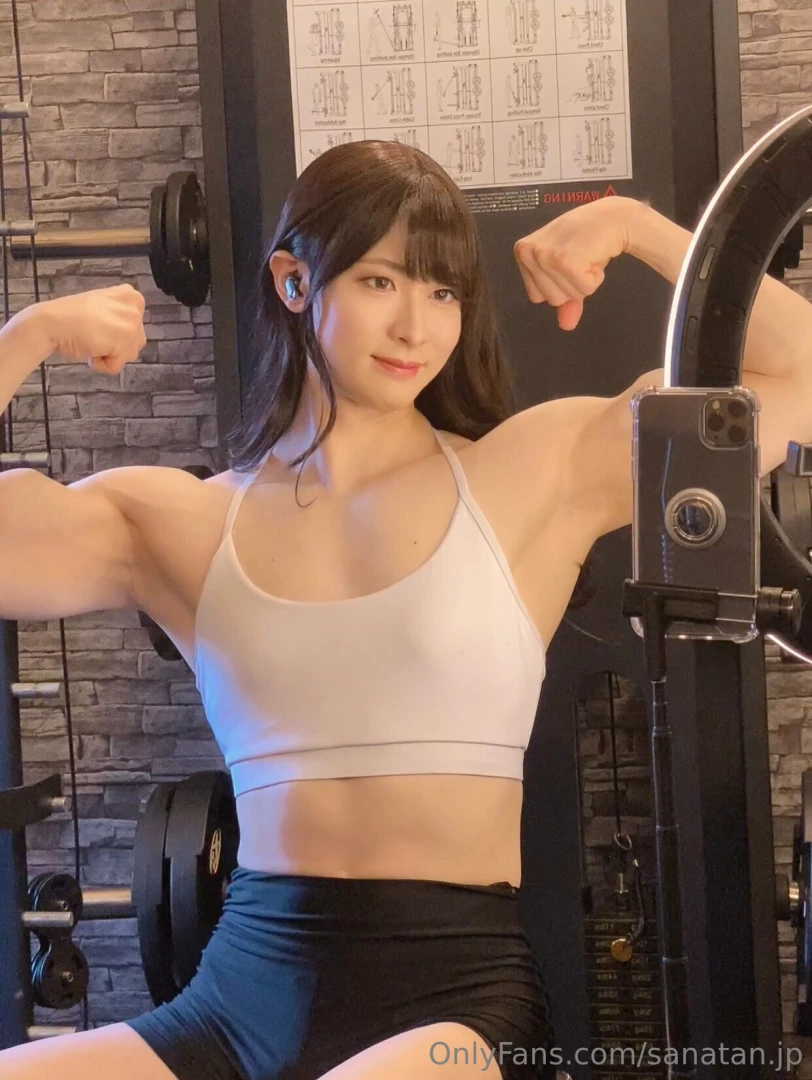 Long time no see i had been sick last week i am here now part 1 