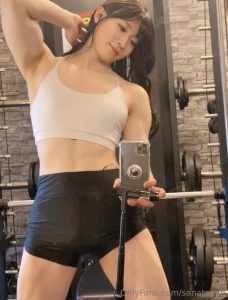 Long time no see i had been sick last week i am here now