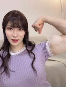 Thank you for watching my new ppv what kind of video do you want to