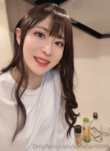 Guess what i m making part 5