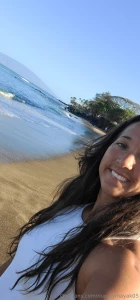 Hi i hope 2025 is going well for you i ve been traveling i ll probably