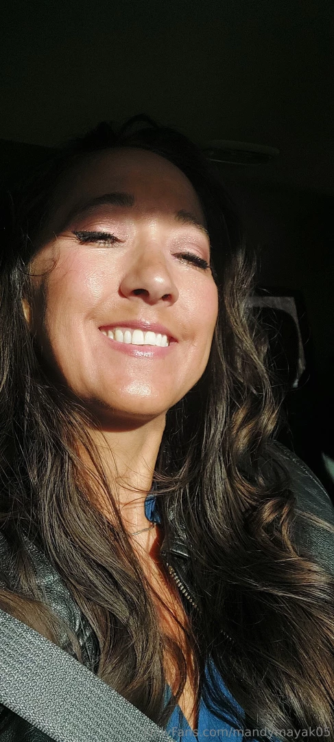 It s a beautiful sunny day here 