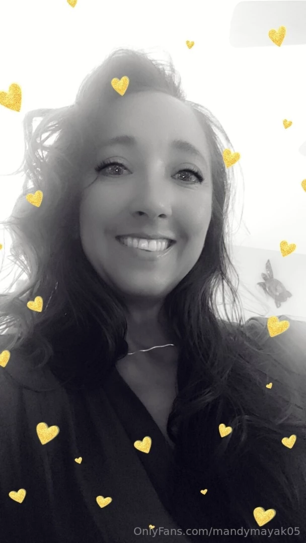 It s a beautiful sunny day here part 1 