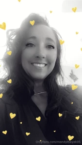 It s a beautiful sunny day here part 1