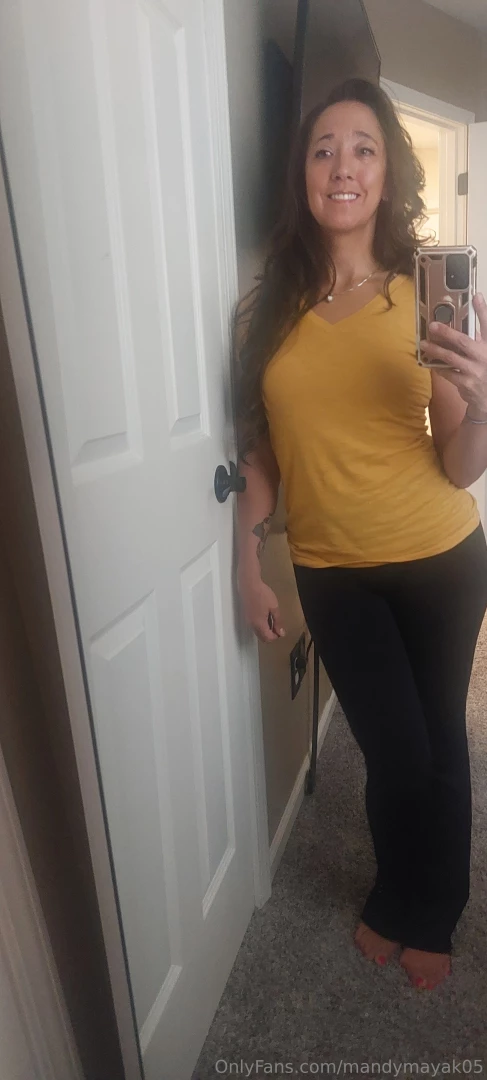 Good morning part 22042 