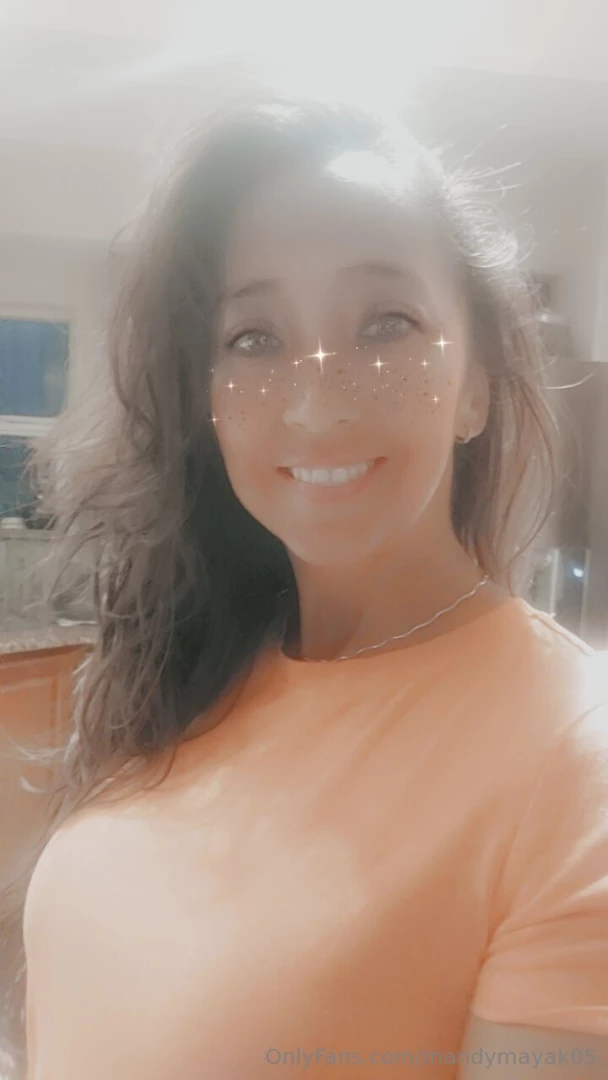 How are you i m doing great are you doing anything fun tonight 