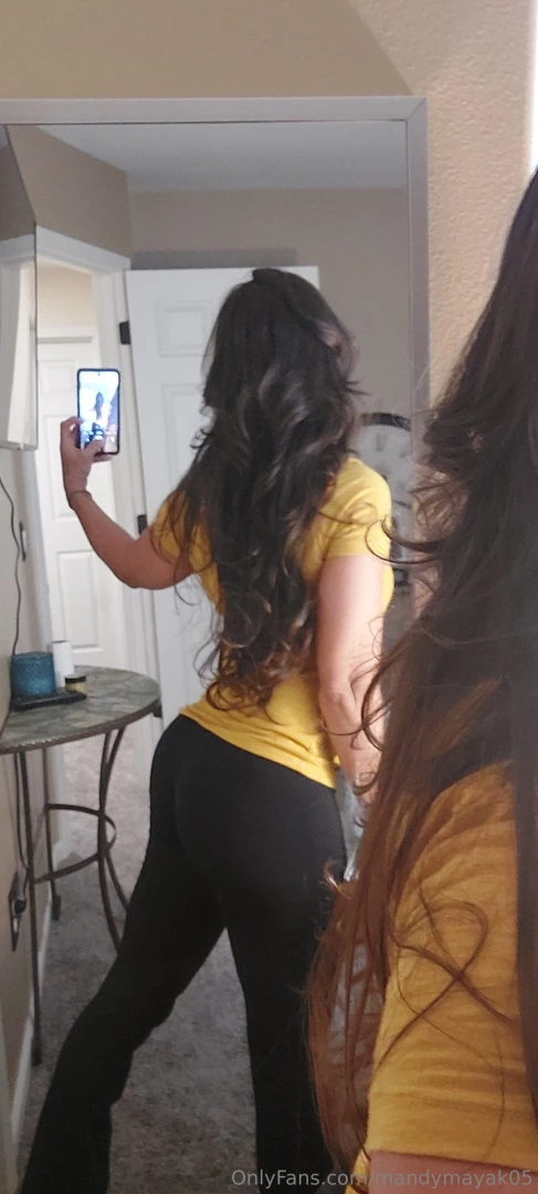 Good morning part 22040 