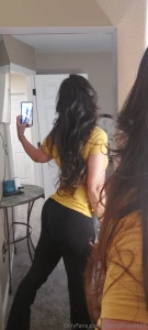 Good morning part 22040