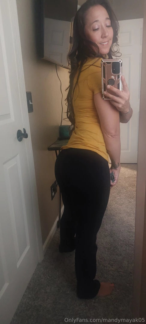 Good morning part 22041 