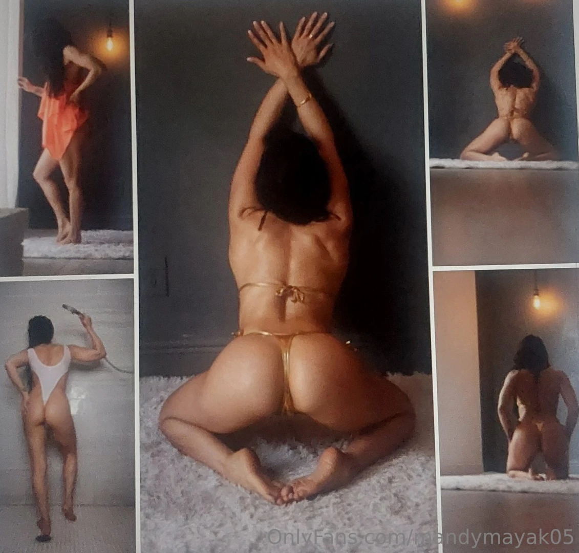 Booty booty booty part 502 