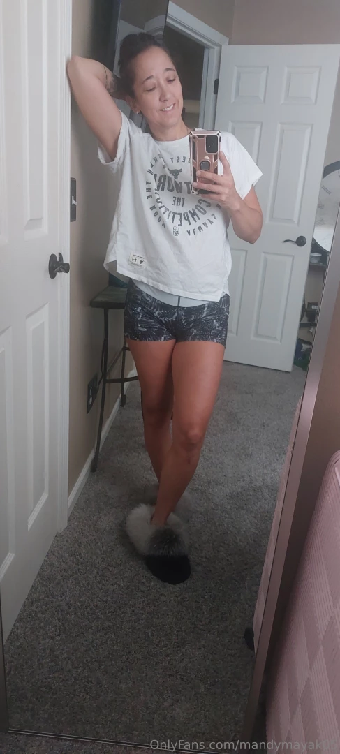 Having a great sunday on track to kill next week i m feeling better 