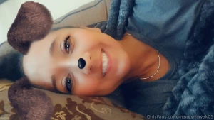 I m having better energy with more daylight i m evidently solar part 1