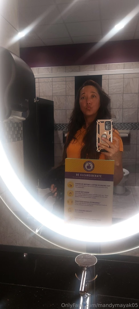 I m having better energy with more daylight i m evidently solar 