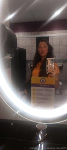 I m having better energy with more daylight i m evidently solar