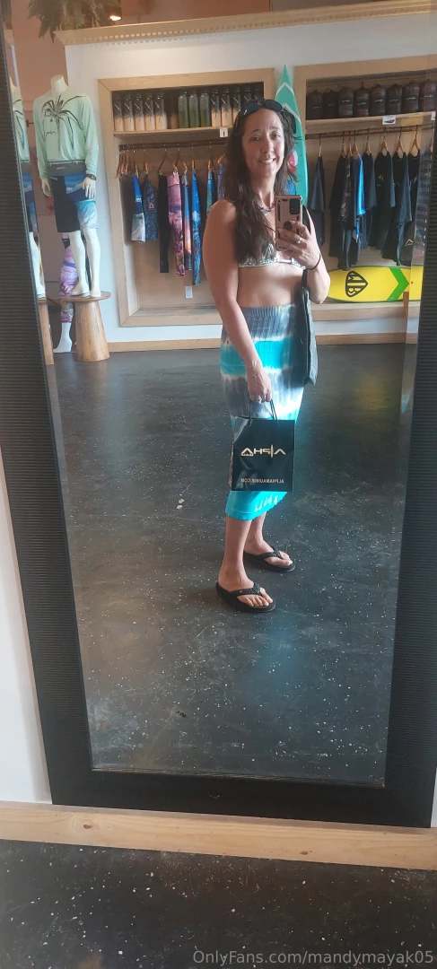 Good morning part 22044 