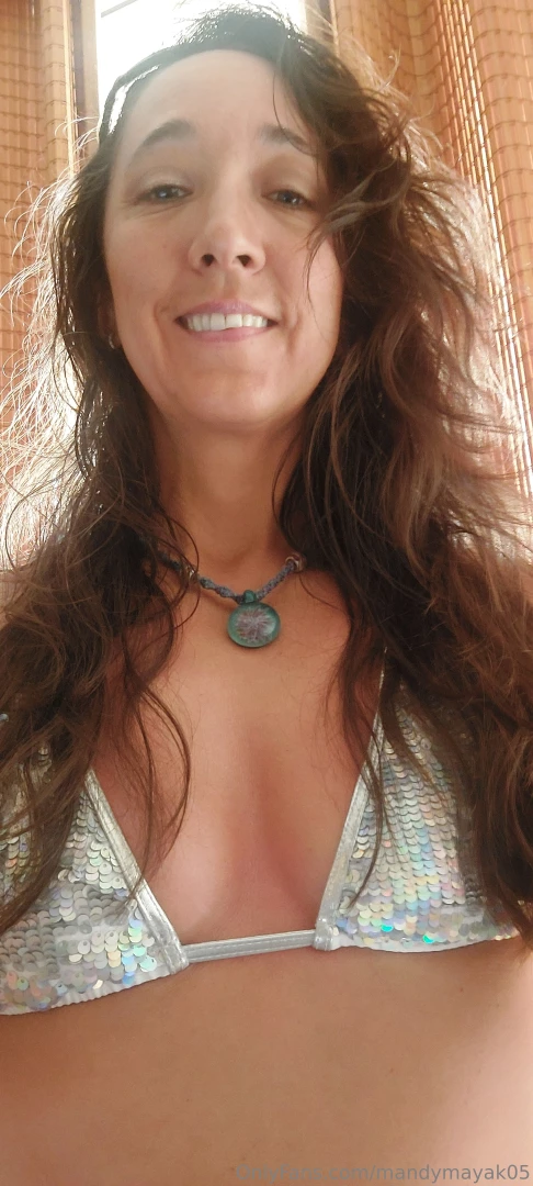 Good morning part 22045 