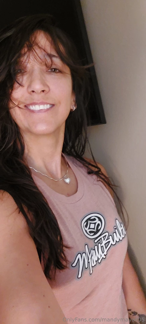 Good morning part 22043 