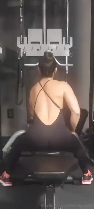 Got lats growing my wings 