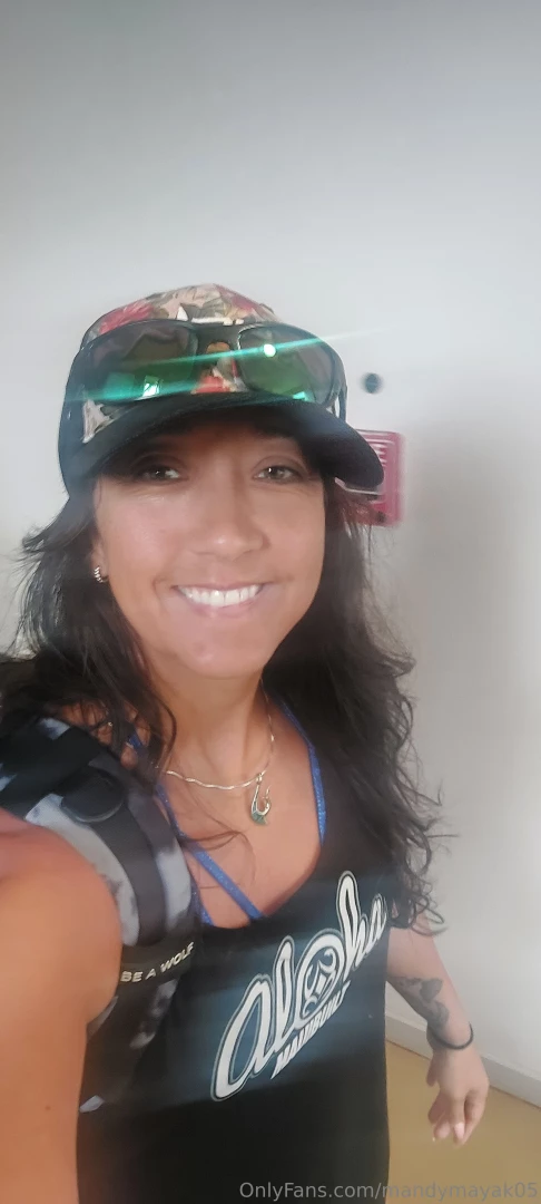 Vacation vibes beach life part 2 