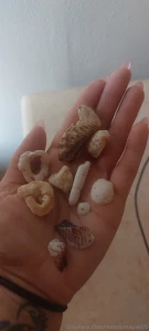 Vacation vibes beach life