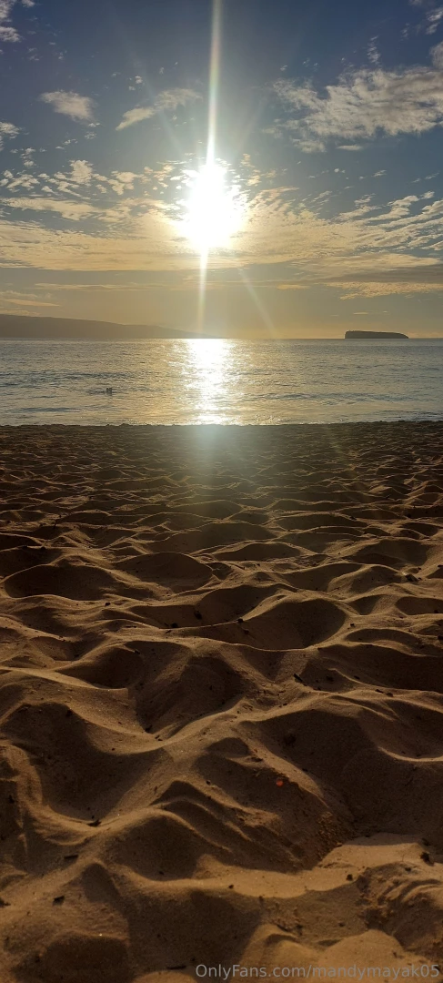 Vacation vibes beach life part 1 