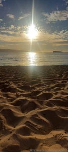 Vacation vibes beach life part 1