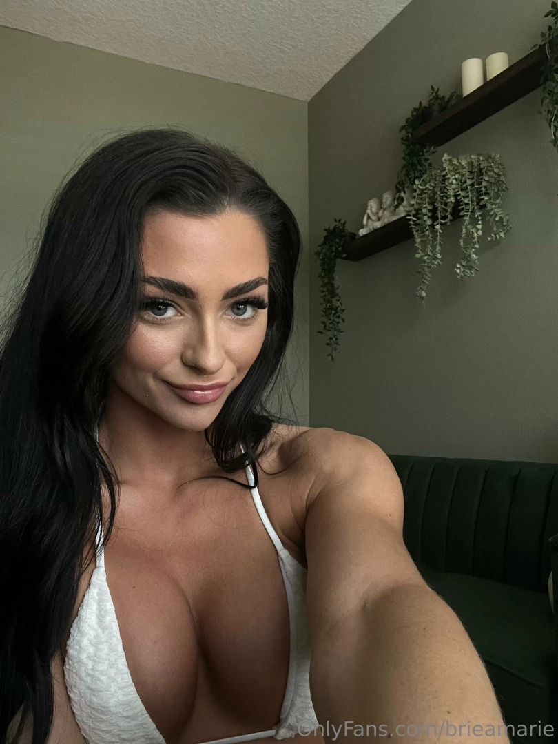 Just a hint of what s to come part 1 