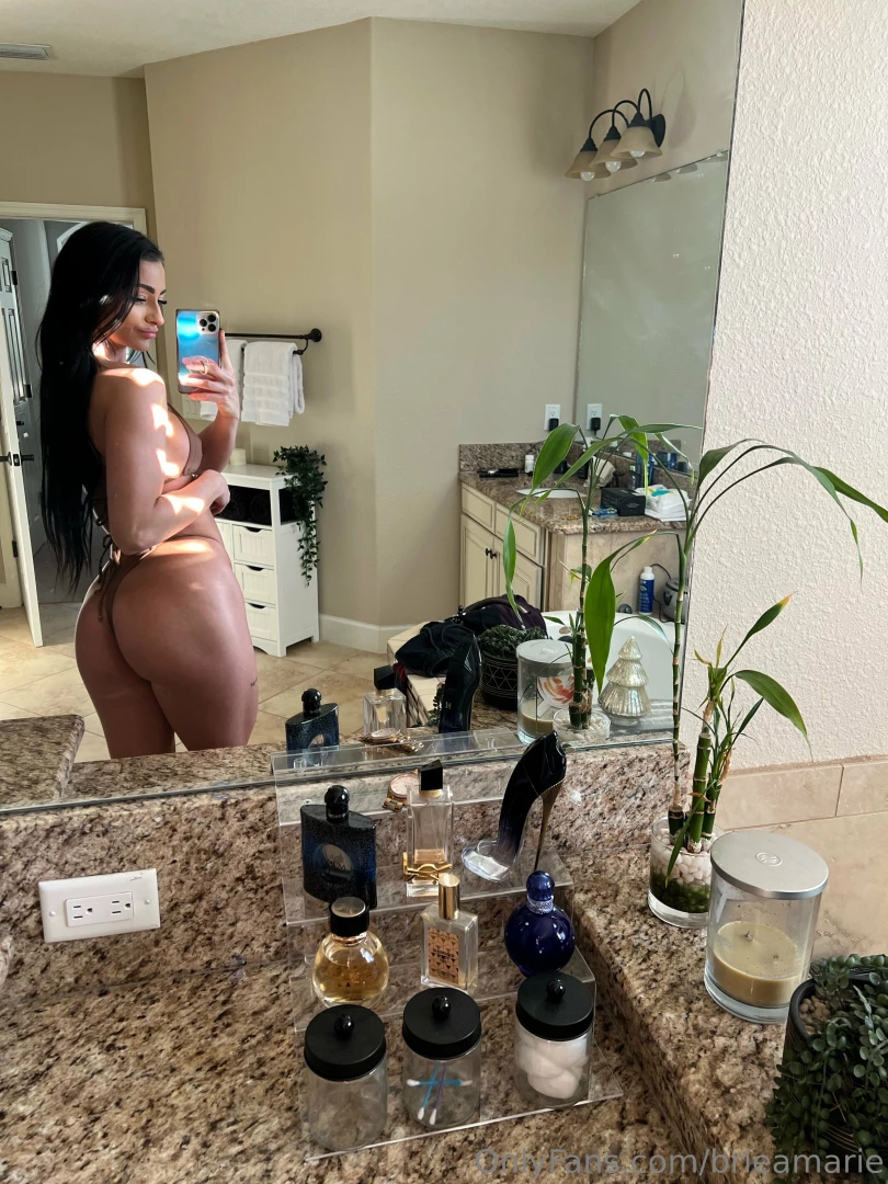 Daily dose of sunlight 