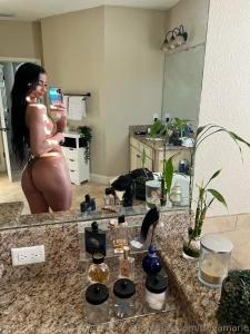 Daily dose of sunlight