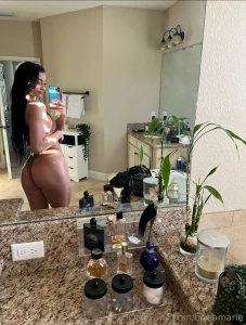 Hope you are having a good week part 3