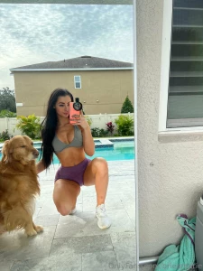 Seems like someone s not in a good mood