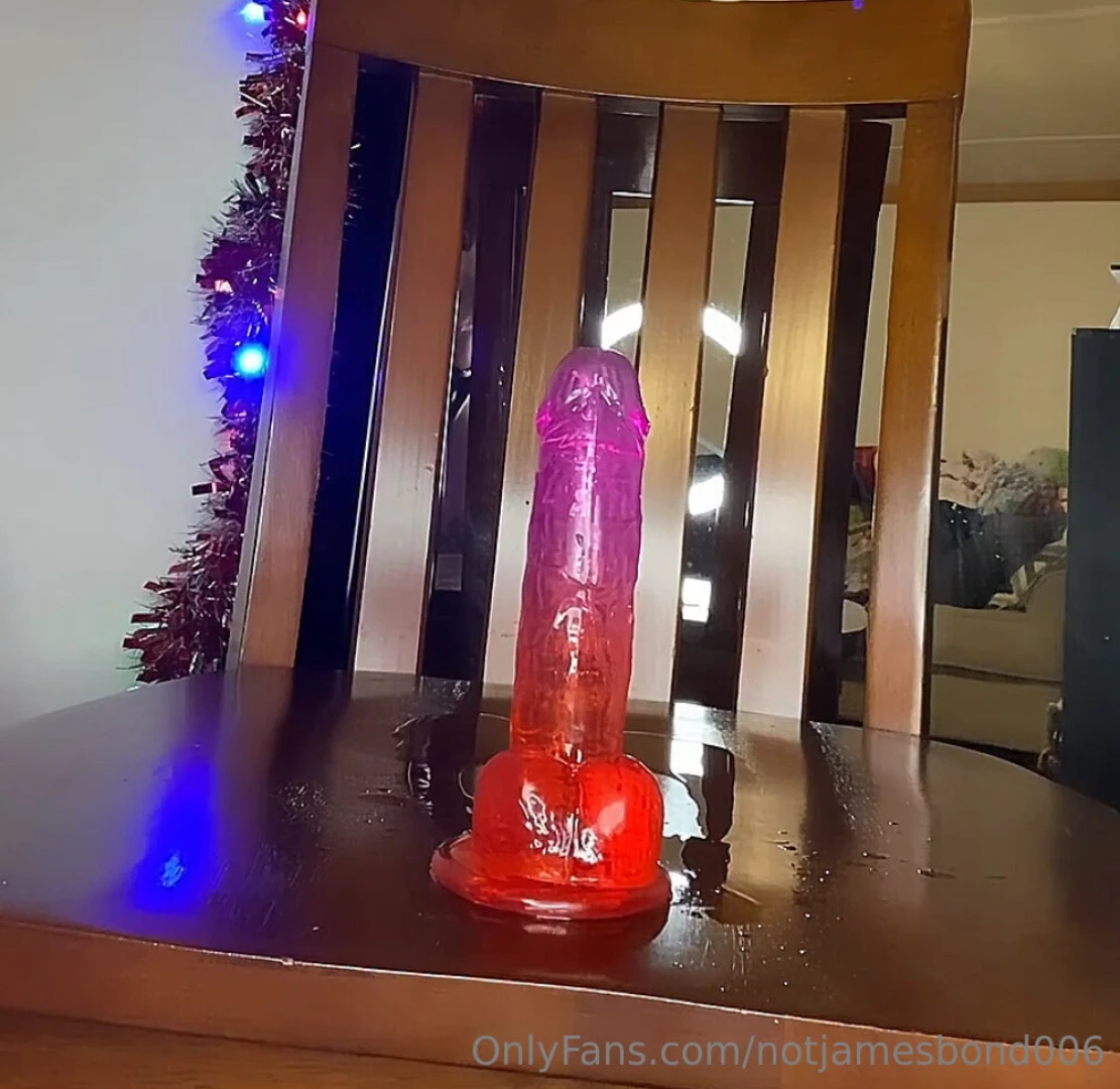 Leaving puddles behind and smiles 