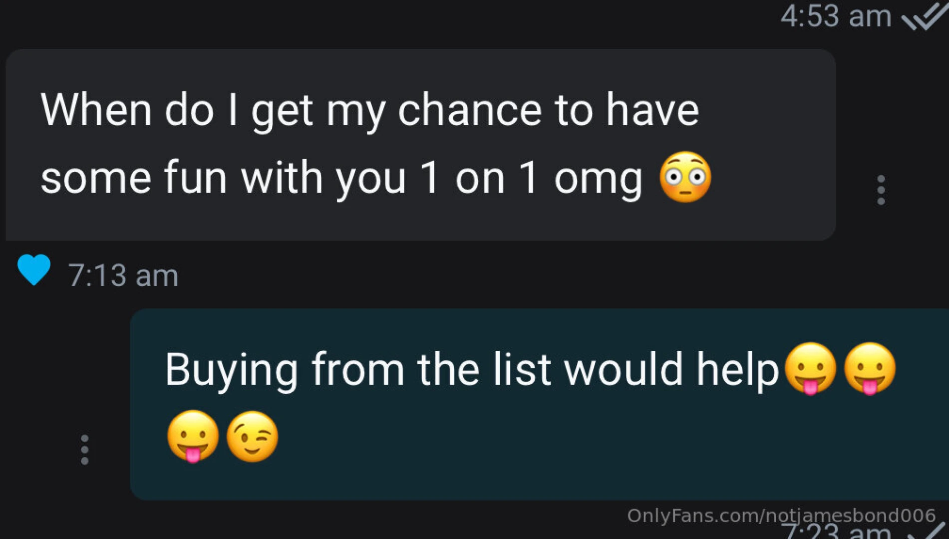 Https www amazon com hz wis part 39 