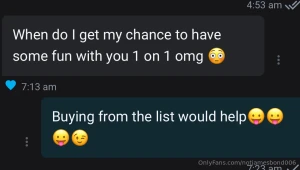 Https www amazon com hz wis part 39