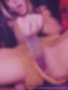 Want to see the video on why us girls love these kind of shorts part 1