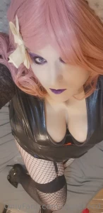 Long time since i ve posted have a load of pics because of doesn t let part 6