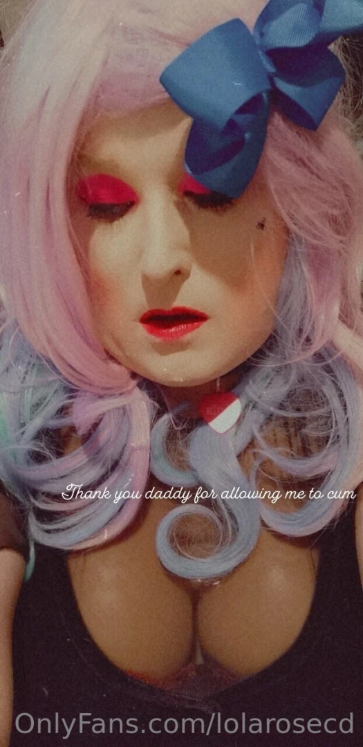 Long time since i ve posted have a load of pics because of doesn t let part 5 