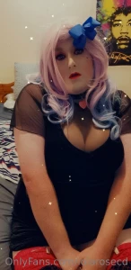 Long time since i ve posted have a load of pics because of doesn t let part 10