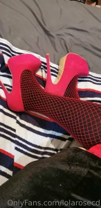 Long time since i ve posted have a load of pics because of doesn t let part 13