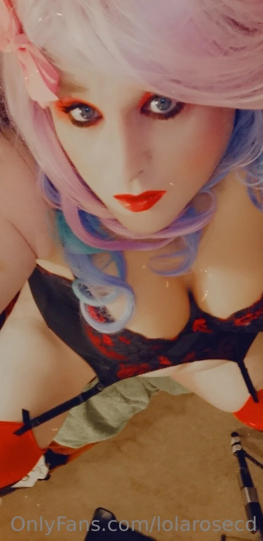 Long time since i ve posted have a load of pics because of doesn t let part 4 