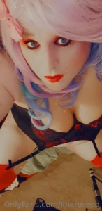 Long time since i ve posted have a load of pics because of doesn t let part 4