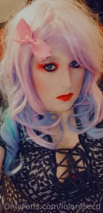 Long time since i ve posted have a load of pics because of doesn t let part 9