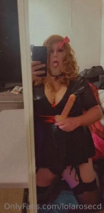 Long time since i ve posted have a load of pics because of doesn t let part 8