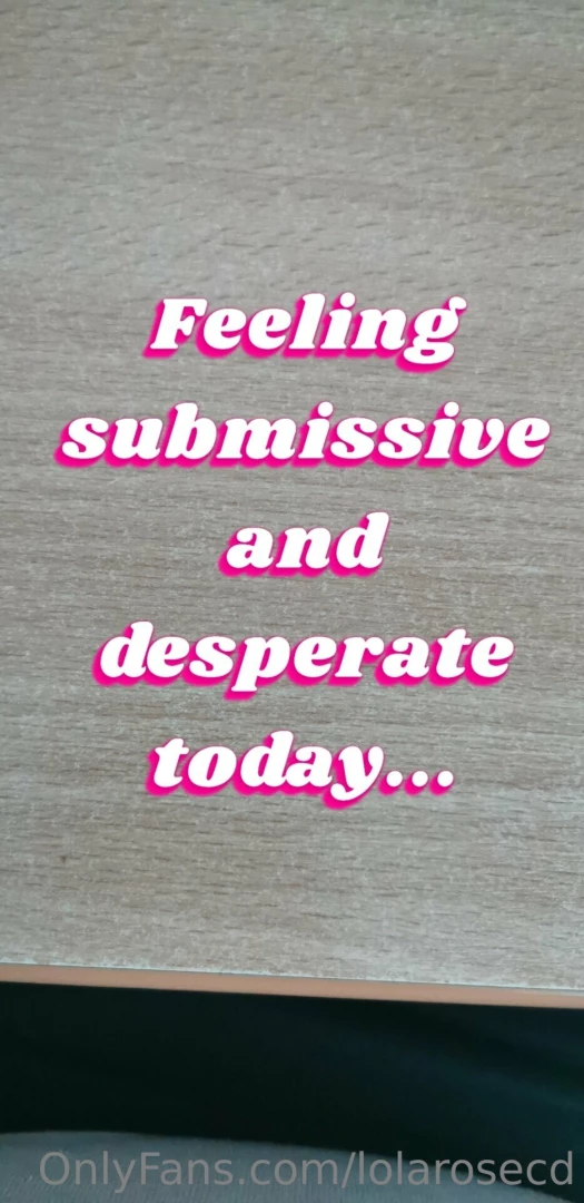 Long time since i ve posted have a load of pics because of doesn t let part 1 