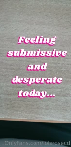 Long time since i ve posted have a load of pics because of doesn t let part 1