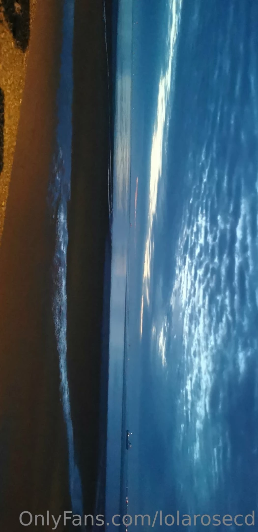 Long time since i ve posted have a load of pics because of doesn t let part 3 