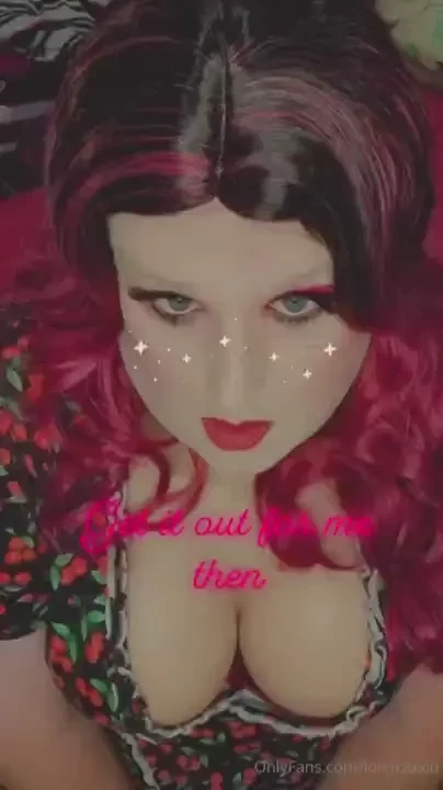 A very very rare time that i switched and showed off my dominant side part 10 