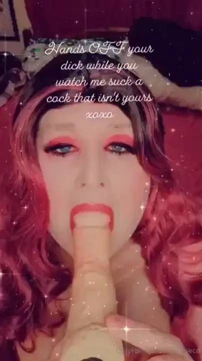 A very very rare time that i switched and showed off my dominant side part 12 