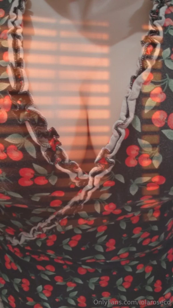 A very very rare time that i switched and showed off my dominant side part 3 